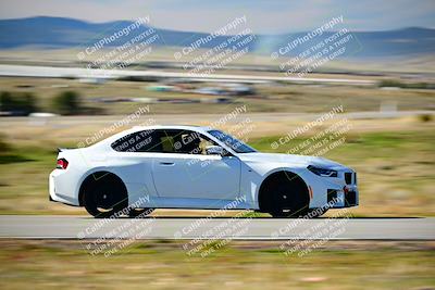 media/Jan-27-2024-VIP Trackdays (Sat) [[15b9b18693]]/Group A/Session 2 (Turn 3)/